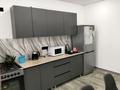 1-бөлмелі пәтер · 50.6 м² · 4/5 қабат, мкр. Зачаганск пгт 82/1 — 10 школа, бағасы: 17.5 млн ₸ в Уральске — фото 2