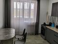 1-бөлмелі пәтер · 50.6 м² · 4/5 қабат, мкр. Зачаганск пгт 82/1 — 10 школа, бағасы: 17.5 млн ₸ в Уральске — фото 3