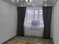 1-бөлмелі пәтер · 50.6 м² · 4/5 қабат, мкр. Зачаганск пгт 82/1 — 10 школа, бағасы: 17.5 млн ₸ в Уральске — фото 4