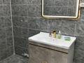 1-бөлмелі пәтер · 50.6 м² · 4/5 қабат, мкр. Зачаганск пгт 82/1 — 10 школа, бағасы: 17.5 млн ₸ в Уральске — фото 5