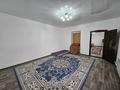 3-комнатная квартира, 100 м², 1 этаж помесячно, Усманова 72 за 100 000 〒 в Туркестане — фото 2
