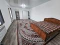 3-комнатная квартира, 100 м², 1 этаж помесячно, Усманова 72 за 100 000 〒 в Туркестане — фото 3
