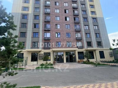 2-комнатная квартира · 55 м² · 5/12 этаж, Райымбека 210/11 за 49 млн ₸ в Алматы, Алмалинский р-н