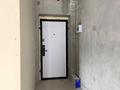 2-комнатная квартира · 55 м² · 5/12 этаж, Райымбека 210/11 за 49 млн ₸ в Алматы, Алмалинский р-н — фото 4