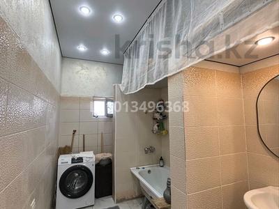 Жеке үй · 5 бөлме · 120 м² · 10 жүзд., Қожа Ахмет Яссауи 118 — Массив Қайнар, бағасы: 35 млн ₸ в Таразе