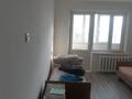1-комнатная квартира, 32 м², 5/5 этаж, Кабанбай Батыра за 8.5 млн 〒 в Талдыкоргане — фото 3