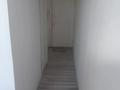 1-комнатная квартира, 32 м², 5/5 этаж, Кабанбай Батыра за 8.5 млн 〒 в Талдыкоргане — фото 6
