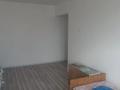 1-комнатная квартира, 32 м², 5/5 этаж, Кабанбай Батыра за 8.5 млн 〒 в Талдыкоргане — фото 5