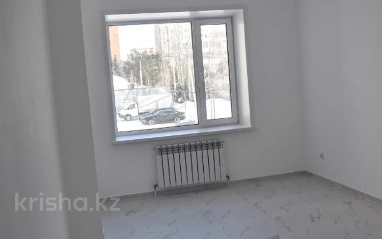 Кеңселер, дүкендер мен бутиктер, сұлулық салондары, білім орталықтары, кабинеттер және жұмыс орындары, студиялар · 17 м², бағасы: 119 000 ₸ в Костанае — фото 2