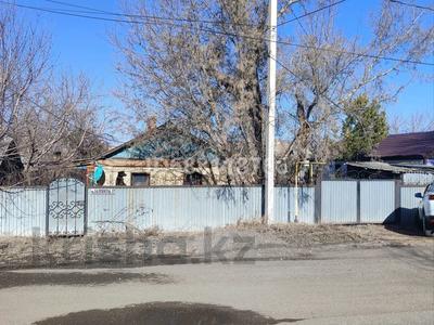 Отдельный дом · 4 комнаты · 110 м² · 6 сот., мкр Михайловка , Баженова 17 — Сейфуллина/Баженова за 12 млн 〒 в Караганде, Казыбек би р-н