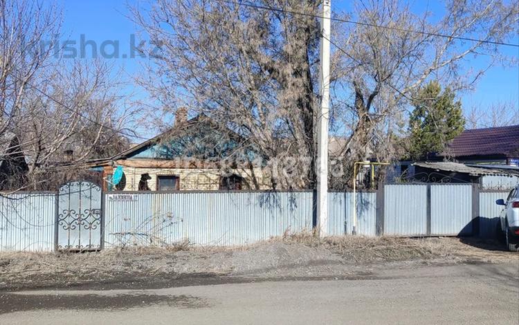 Жеке үй · 4 бөлме · 90 м² · 6 сот., мкр Михайловка , Баженова 17 — Сейфуллина/Баженова, бағасы: 10 млн ₸ в Караганде, Казыбек би р-н — фото 18