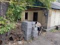 Жеке үй · 4 бөлме · 90 м² · 6 сот., мкр Михайловка , Баженова 17 — Сейфуллина/Баженова, бағасы: 10 млн ₸ в Караганде, Казыбек би р-н — фото 4