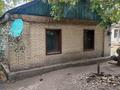 Жеке үй · 4 бөлме · 90 м² · 6 сот., мкр Михайловка , Баженова 17 — Сейфуллина/Баженова, бағасы: 10 млн ₸ в Караганде, Казыбек би р-н — фото 16
