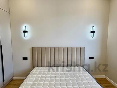 3-бөлмелі пәтер · 51 м² · 6/7 қабат, Кульджинский тракт 156/5 — Ипотеку проходит, бағасы: 34.5 млн ₸ в Алматы, Медеуский р-н