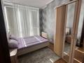 1-бөлмелі пәтер · 56 м² · 7/20 қабат, Брусиловского 163 — Брусиловского Шакарима, бағасы: 280 000 ₸ в Алматы, Алмалинский р-н