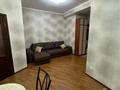 1-бөлмелі пәтер · 56 м² · 7/20 қабат, Брусиловского 163 — Брусиловского Шакарима, бағасы: 280 000 ₸ в Алматы, Алмалинский р-н — фото 3