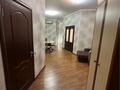 1-бөлмелі пәтер · 56 м² · 7/20 қабат, Брусиловского 163 — Брусиловского Шакарима, бағасы: 280 000 ₸ в Алматы, Алмалинский р-н — фото 4