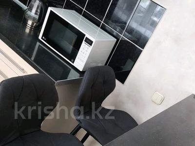2-комнатная квартира · 65 м² · 1/5 этаж, Брусиловского за 32.6 млн ₸ в Петропавловске