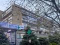 1-бөлмелі пәтер · 50.7 м² · 3/7 қабат, Абая 141 — Абая жарокова, бағасы: 44.5 млн ₸ в Алматы, Алмалинский р-н — фото 3