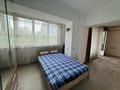 1-бөлмелі пәтер · 50.7 м² · 3/7 қабат, Абая 141 — Абая жарокова, бағасы: 44.5 млн ₸ в Алматы, Алмалинский р-н — фото 8