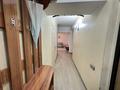 1-бөлмелі пәтер · 50.7 м² · 3/7 қабат, Абая 141 — Абая жарокова, бағасы: 44.5 млн ₸ в Алматы, Алмалинский р-н — фото 9
