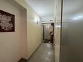 1-бөлмелі пәтер · 50.7 м² · 3/7 қабат, Абая 141 — Абая жарокова, бағасы: 44.5 млн ₸ в Алматы, Алмалинский р-н — фото 10