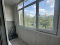 1-бөлмелі пәтер · 50.7 м² · 3/7 қабат, Абая 141 — Абая жарокова, бағасы: 44.5 млн ₸ в Алматы, Алмалинский р-н — фото 11