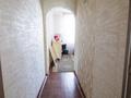 3-бөлмелі пәтер · 60.9 м² · 5/5 қабат, микрорайон Самал, бағасы: 18.3 млн ₸ в Талдыкоргане — фото 9