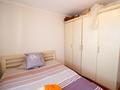 3-бөлмелі пәтер · 60.9 м² · 5/5 қабат, микрорайон Самал, бағасы: 18.3 млн ₸ в Талдыкоргане — фото 6