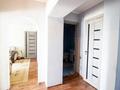 3-бөлмелі пәтер · 60.9 м² · 5/5 қабат, микрорайон Самал, бағасы: 18.3 млн ₸ в Талдыкоргане — фото 8