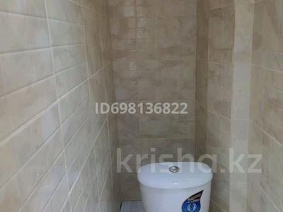 2-комнатная квартира · 41 м² · 2/5 этаж, Момышұлы 50 за 11 млн 〒 в Экибастузе