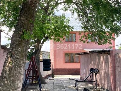 Жеке үй · 6 бөлме · 90 м² · 7 жүзд., Улы Дала ш/а., Койшибекова 61 — Мангилик Ел, бағасы: 35 млн ₸ в Таразе, мкр Улы Дала