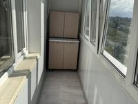 2-комнатная квартира · 65 м² · 8/9 этаж, М Әуезов 167 68 за 18 млн ₸ в Экибастузе