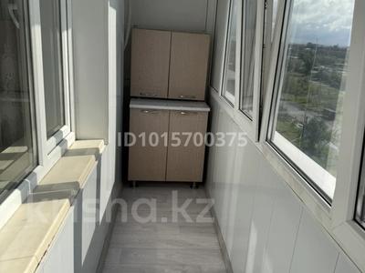 2-комнатная квартира · 65 м² · 8/9 этаж, М Әуезов 167 68 за 18 млн ₸ в Экибастузе