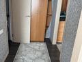 2-комнатная квартира · 65 м² · 8/9 этаж, М Әуезов 167 68 за 18 млн ₸ в Экибастузе — фото 10