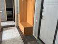 2-комнатная квартира · 65 м² · 8/9 этаж, М Әуезов 167 68 за 18 млн ₸ в Экибастузе — фото 11