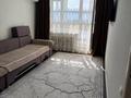 2-комнатная квартира · 65 м² · 8/9 этаж, М Әуезов 167 68 за 18 млн ₸ в Экибастузе — фото 2