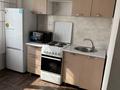 2-комнатная квартира · 65 м² · 8/9 этаж, М Әуезов 167 68 за 18 млн ₸ в Экибастузе — фото 5