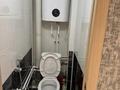 2-комнатная квартира · 65 м² · 8/9 этаж, М Әуезов 167 68 за 18 млн ₸ в Экибастузе — фото 7