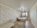 2-комнатная квартира · 75.5 м² · 6/13 этаж, 1/18 6блок за 62 млн ₸ в Алматы, Ауэзовский р-н