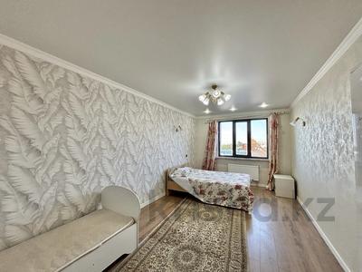 2-комнатная квартира · 75.5 м² · 6/13 этаж, 1/18 6блок за 62 млн ₸ в Алматы, Ауэзовский р-н