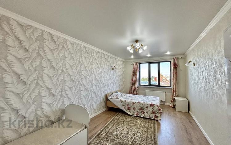2-комнатная квартира · 75.5 м² · 6/13 этаж, 1/18 6блок за 62 млн ₸ в Алматы, Ауэзовский р-н — фото 70