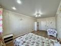 2-комнатная квартира · 75.5 м² · 6/13 этаж, 1/18 6блок за 62 млн ₸ в Алматы, Ауэзовский р-н — фото 3