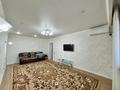 2-комнатная квартира · 75.5 м² · 6/13 этаж, 1/18 6блок за 62 млн ₸ в Алматы, Ауэзовский р-н — фото 6