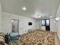 2-комнатная квартира · 75.5 м² · 6/13 этаж, 1/18 6блок за 62 млн ₸ в Алматы, Ауэзовский р-н — фото 7