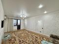 2-комнатная квартира · 75.5 м² · 6/13 этаж, 1/18 6блок за 62 млн ₸ в Алматы, Ауэзовский р-н — фото 8