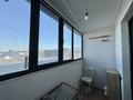 2-комнатная квартира · 75.5 м² · 6/13 этаж, 1/18 6блок за 62 млн ₸ в Алматы, Ауэзовский р-н — фото 9