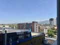 2-комнатная квартира · 75.5 м² · 6/13 этаж, 1/18 6блок за 62 млн ₸ в Алматы, Ауэзовский р-н — фото 12