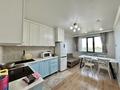 2-комнатная квартира · 75.5 м² · 6/13 этаж, 1/18 6блок за 62 млн ₸ в Алматы, Ауэзовский р-н — фото 13