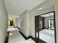 2-комнатная квартира · 75.5 м² · 6/13 этаж, 1/18 6блок за 62 млн ₸ в Алматы, Ауэзовский р-н — фото 26
